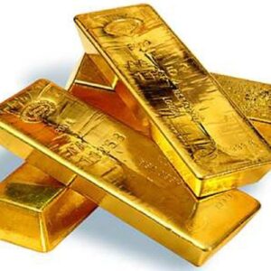 4000oz gold bullion bars 4000oz gold bullion bars