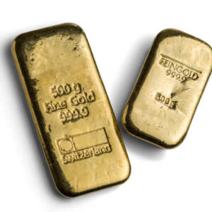 5kgs gold bullion 5kgs gold bullion