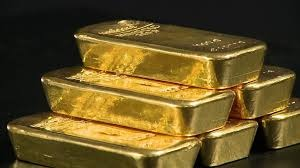 1kg bullion bars South Africa 1kg bullion bars South Africa