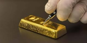 1kg gold price Ghana