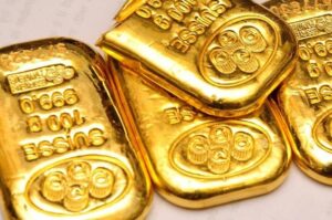 Quality golds Uganda