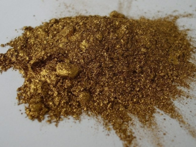 Gold dust online Gold dust online