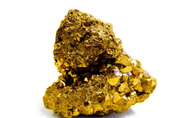 Mineral traders Africa Mineral traders Africa