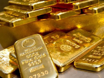 Online physical gold sellers Online physical gold sellers